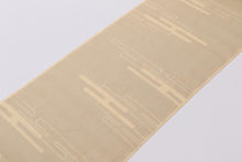 画像をギャラリービューアに読み込む, 結城紬 夏 紬 夏着物 着物 正絹 夏紬