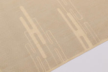 画像をギャラリービューアに読み込む, 結城紬 夏 紬 夏着物 着物 正絹 夏紬