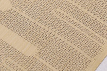 画像をギャラリービューアに読み込む, 結城紬 夏 紬 夏着物 着物 正絹 夏紬