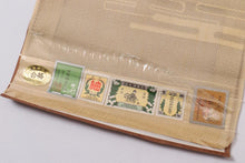 画像をギャラリービューアに読み込む, 結城紬 夏 紬 夏着物 着物 正絹 夏紬