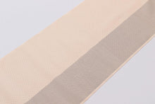 画像をギャラリービューアに読み込む, 塩沢 夏塩沢 夏 紬 夏着物 着物 正絹 夏紬