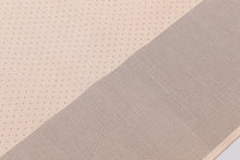 画像をギャラリービューアに読み込む, 塩沢 夏塩沢 夏 紬 夏着物 着物 正絹 夏紬