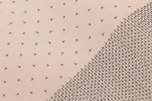 画像をギャラリービューアに読み込む, 塩沢 夏塩沢 夏 紬 夏着物 着物 正絹 夏紬