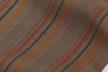 画像をギャラリービューアに読み込む, 黄八丈 夏黄八丈 夏 紬 夏着物 着物 正絹 夏紬