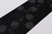 画像をギャラリービューアに読み込む, 結城紬 夏 紬 夏着物 着物 正絹 夏紬