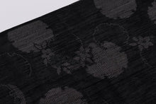 画像をギャラリービューアに読み込む, 結城紬 夏 紬 夏着物 着物 正絹 夏紬