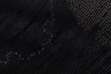 画像をギャラリービューアに読み込む, 結城紬 夏 紬 夏着物 着物 正絹 夏紬