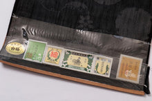 画像をギャラリービューアに読み込む, 結城紬 夏 紬 夏着物 着物 正絹 夏紬