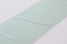 画像をギャラリービューアに読み込む, 夏 紬 夏着物 牛首 着物 石川 夏牛首 着物 絹 正絹 夏紬 B反