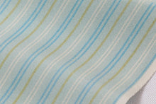 画像をギャラリービューアに読み込む, 夏 紬 夏着物 牛首 着物 石川 夏牛首 着物 絹 正絹 夏紬 B反
