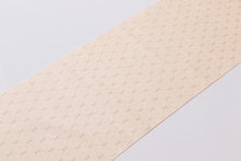 画像をギャラリービューアに読み込む, 夏柿渋 柿渋 生紬 夏 紬 夏着物 着物 正絹 夏紬