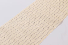 画像をギャラリービューアに読み込む, 麻 夏 紬 夏着物 小千谷 小千谷 着物 新潟 着物 麻 夏紬