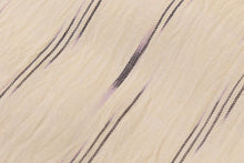 画像をギャラリービューアに読み込む, 麻 夏 紬 夏着物 小千谷 小千谷 着物 新潟 着物 麻 夏紬