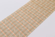 画像をギャラリービューアに読み込む, 夏 紬 夏着物 琉球 着物 沖縄 琉球絣 琉球絣紬 着物 絹 正絹 夏紬