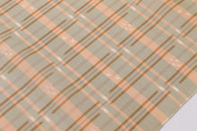 画像をギャラリービューアに読み込む, 夏 紬 夏着物 琉球 着物 沖縄 琉球絣 琉球絣紬 着物 絹 正絹 夏紬