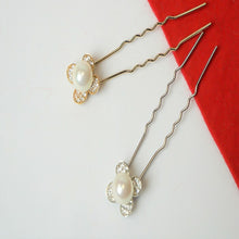 画像をギャラリービューアに読み込む, 髪飾り パール 3個セット 金 銀 着物 ミニ簪 2本櫛 ヘアーアクセサリー 簪 かんざし 振袖 十三参り 成人式 かわいい ママ振り おしゃれ 普段 きらきら ヘアーアクセサリー 髪飾り 結婚式 Uピン 晴れの日 振袖 訪問着 付下げ 小紋 普段使い フォーマル カジュアル