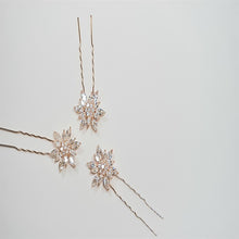 画像をギャラリービューアに読み込む, 雪の結晶 Uピン 3個セット ミニ簪 2本櫛 髪飾り 女性 着物 ヘアーアクセサリー 花 ヘアピン かわいい 簪 かんざし 花しおり 振袖 十三参り 成人式 かわいい ママ振り おしゃれ 普段 着物 振袖 訪問着 卒業式 成人式 結婚式 付下げ ヘアメイク 飾り