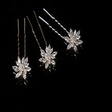 画像をギャラリービューアに読み込む, 雪の結晶 Uピン 3個セット ミニ簪 2本櫛 髪飾り 女性 着物 ヘアーアクセサリー 花 ヘアピン かわいい 簪 かんざし 花しおり 振袖 十三参り 成人式 かわいい ママ振り おしゃれ 普段 着物 振袖 訪問着 卒業式 成人式 結婚式 付下げ ヘアメイク 飾り