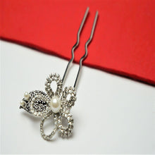 画像をギャラリービューアに読み込む, 髪飾り 着物 ヘアーアクセサリー 簪 かんざし 花しおり 振袖 十三参り 成人式 かわいい ママ振り おしゃれ 普段