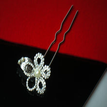 画像をギャラリービューアに読み込む, 髪飾り 着物 ヘアーアクセサリー 簪 かんざし 花しおり 振袖 十三参り 成人式 かわいい ママ振り おしゃれ 普段