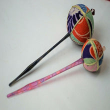 画像をギャラリービューアに読み込む, 簪 かんざし 一本 鼈甲 くろちく 簪 かわいい 玉 京都 着物 結婚式 髪飾り かんざし 子供 簪 高級 和装用 着物 振袖 美容院 入学式 卒業式 十三参り かわいい ママ振り 髪飾り 冬 シンプル おしゃれ プレゼント 贈り物 ギフト 一本差し ヘアアクセサリー カジュアル