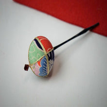 画像をギャラリービューアに読み込む, 簪 かんざし 一本 鼈甲 くろちく 簪 かわいい 玉 京都 着物 結婚式 髪飾り かんざし 子供 簪 高級 和装用 着物 振袖 美容院 入学式 卒業式 十三参り かわいい ママ振り 髪飾り 冬 シンプル おしゃれ プレゼント 贈り物 ギフト 一本差し ヘアアクセサリー カジュアル