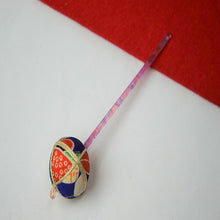 画像をギャラリービューアに読み込む, 簪 かんざし 一本 鼈甲 くろちく 簪 かわいい 玉 京都 着物 結婚式 髪飾り かんざし 子供 簪 高級 和装用 着物 振袖 美容院 入学式 卒業式 十三参り かわいい ママ振り 髪飾り 冬 シンプル おしゃれ プレゼント 贈り物 ギフト 一本差し ヘアアクセサリー カジュアル