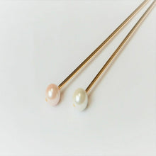 画像をギャラリービューアに読み込む, 簪 かんざし シンプル パール 白 ピンク 振袖 十三参り 成人式 かわいい ママ振り 卒業式 振袖ヘア 和装 髪飾り ヘアーアクセサリー 髪飾り シェル 結婚式 大きい 花 絞り ボリューム 晴れの日 洋服 振袖 訪問着 付下げ 小紋 フォーマル
