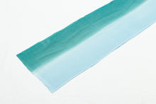 画像をギャラリービューアに読み込む, 夏用帯揚げ 夏 帯揚げ 麻 絽 涼し気 衿秀 きもの 夏用 夏着物 上質 単衣 帯あげ 名古屋帯 おしゃれ カジュアル 和装小物 帯あげ 夏物 着付け小物 紗 絽 お稽古 夏祭り 夏支度 小紋 紬 浴衣 ゆかた 夏用帯揚げ