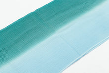 画像をギャラリービューアに読み込む, 夏用帯揚げ 夏 帯揚げ 麻 絽 涼し気 衿秀 きもの 夏用 夏着物 上質 単衣 帯あげ 名古屋帯 おしゃれ カジュアル 和装小物 帯あげ 夏物 着付け小物 紗 絽 お稽古 夏祭り 夏支度 小紋 紬 浴衣 ゆかた 夏用帯揚げ