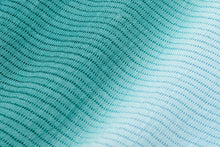 画像をギャラリービューアに読み込む, 夏用帯揚げ 夏 帯揚げ 麻 絽 涼し気 衿秀 きもの 夏用 夏着物 上質 単衣 帯あげ 名古屋帯 おしゃれ カジュアル 和装小物 帯あげ 夏物 着付け小物 紗 絽 お稽古 夏祭り 夏支度 小紋 紬 浴衣 ゆかた 夏用帯揚げ