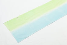 画像をギャラリービューアに読み込む, 夏用帯揚げ 夏 帯揚げ 麻 麻帯揚げ 絽 涼し気 衿秀 きもの 夏用 夏着物 上質 単衣 帯あげ 名古屋帯 おしゃれ カジュアル 和装小物 帯あげ 夏物 着付け小物 紗 絽 お稽古 夏祭り 夏支度 小紋 紬 浴衣 ゆかた 夏用帯揚げ