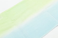 画像をギャラリービューアに読み込む, 夏用帯揚げ 夏 帯揚げ 麻 麻帯揚げ 絽 涼し気 衿秀 きもの 夏用 夏着物 上質 単衣 帯あげ 名古屋帯 おしゃれ カジュアル 和装小物 帯あげ 夏物 着付け小物 紗 絽 お稽古 夏祭り 夏支度 小紋 紬 浴衣 ゆかた 夏用帯揚げ