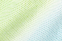 画像をギャラリービューアに読み込む, 夏用帯揚げ 夏 帯揚げ 麻 麻帯揚げ 絽 涼し気 衿秀 きもの 夏用 夏着物 上質 単衣 帯あげ 名古屋帯 おしゃれ カジュアル 和装小物 帯あげ 夏物 着付け小物 紗 絽 お稽古 夏祭り 夏支度 小紋 紬 浴衣 ゆかた 夏用帯揚げ