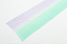 画像をギャラリービューアに読み込む, 夏用帯揚げ 夏 帯揚げ 麻 麻帯揚げ 絽 涼し気 衿秀 きもの 夏用 夏着物 上質 単衣 帯あげ 名古屋帯 おしゃれ カジュアル 和装小物 帯あげ 夏物 着付け小物 紗 絽 お稽古 夏祭り 夏支度 小紋 紬 浴衣 ゆかた 夏用帯揚げ