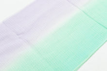 画像をギャラリービューアに読み込む, 夏用帯揚げ 夏 帯揚げ 麻 麻帯揚げ 絽 涼し気 衿秀 きもの 夏用 夏着物 上質 単衣 帯あげ 名古屋帯 おしゃれ カジュアル 和装小物 帯あげ 夏物 着付け小物 紗 絽 お稽古 夏祭り 夏支度 小紋 紬 浴衣 ゆかた 夏用帯揚げ