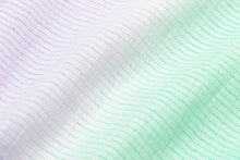 画像をギャラリービューアに読み込む, 夏用帯揚げ 夏 帯揚げ 麻 麻帯揚げ 絽 涼し気 衿秀 きもの 夏用 夏着物 上質 単衣 帯あげ 名古屋帯 おしゃれ カジュアル 和装小物 帯あげ 夏物 着付け小物 紗 絽 お稽古 夏祭り 夏支度 小紋 紬 浴衣 ゆかた 夏用帯揚げ