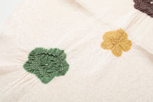 画像をギャラリービューアに読み込む, 和小物さくら 梅りんだし 帯揚げ 正絹 絞り 梅模様 輪出し 白 ホワイト モダン 着物 名古屋帯 おしゃれ 袷 単衣 コーディネート 付け下げ 和服 和装 小紋 紬 無地 着付け小物 京都 帯あげ 和装小物 輪だし 輪出し りんだし