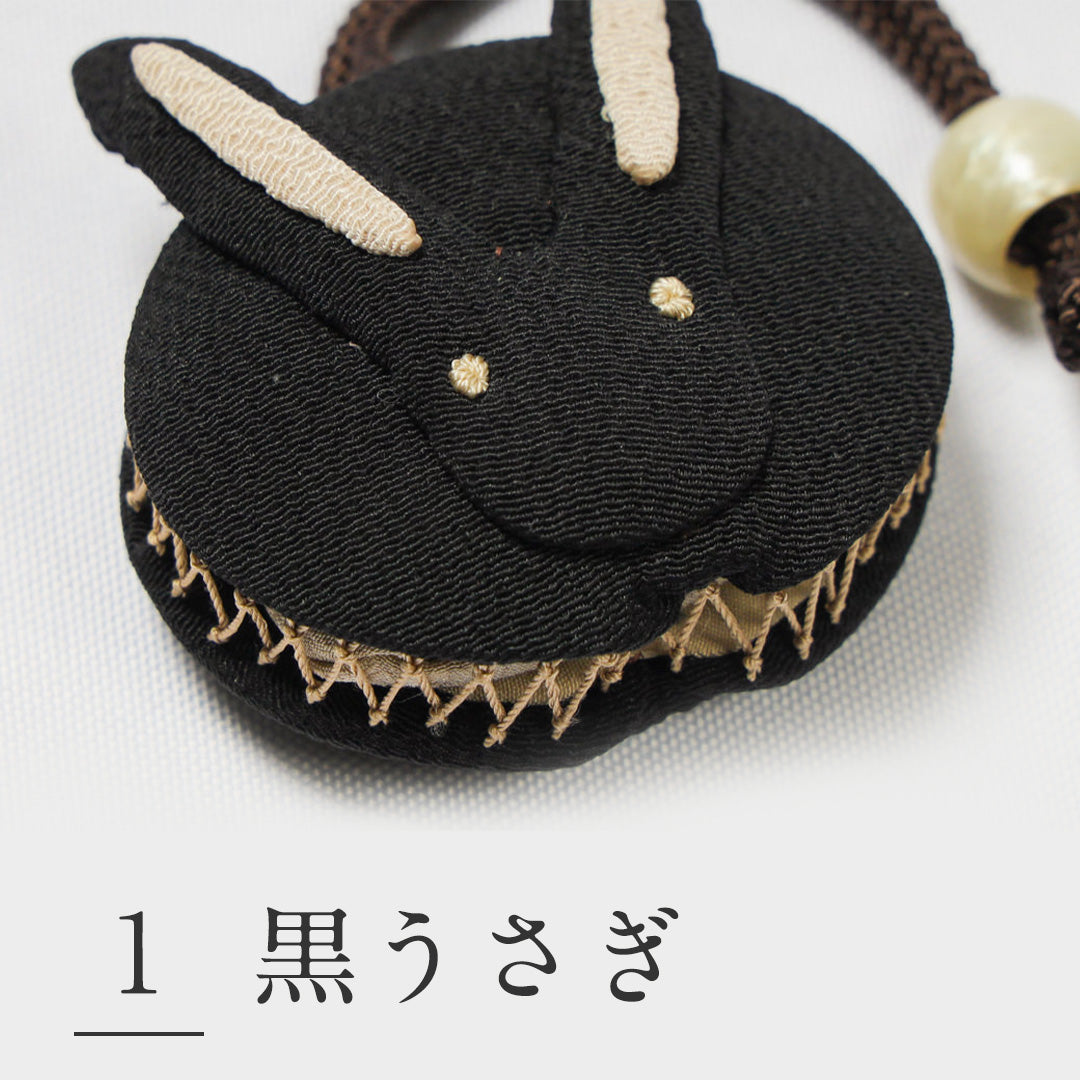 和小物 ほのかに香る 匂い袋 におい袋 可愛い 日本製 和の香り 匂香 和風 香り袋 おしゃれ アロマ サシェ 和 香り 携帯用 和柄 巾着 –  おみたてや