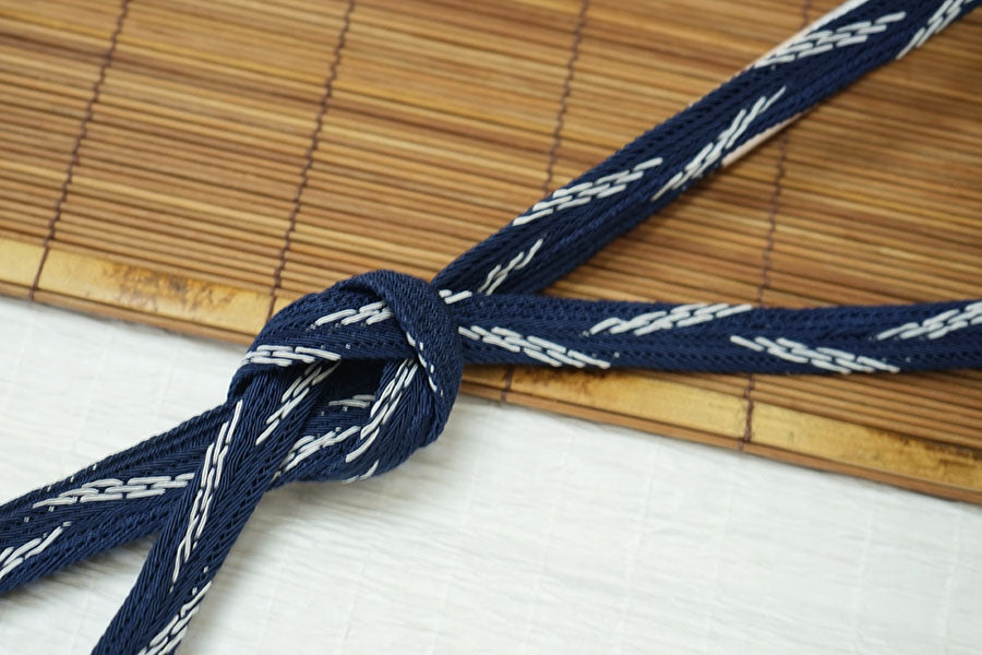 帯締め 帯〆 正絹 和装小物さくら 夏用帯締め 着物 高級