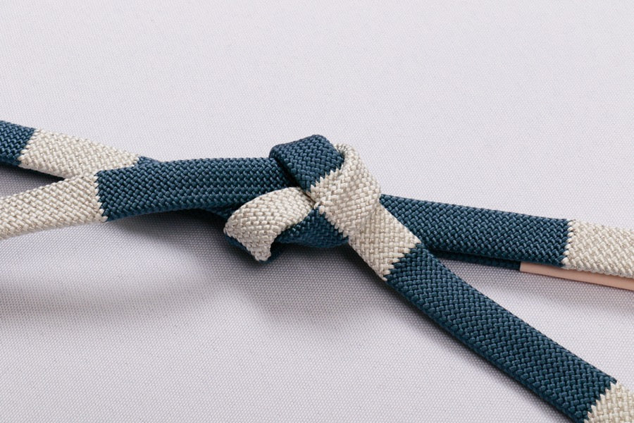 帯締め 帯〆 高級 正絹 平組 着物 和小物さくら きもの 付下げ 小紋 無地
