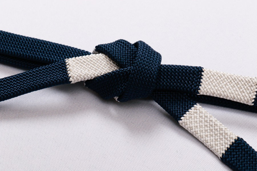 帯締め 帯〆 高級 正絹 平組 着物 和小物さくら きもの 付下げ 小紋 無地