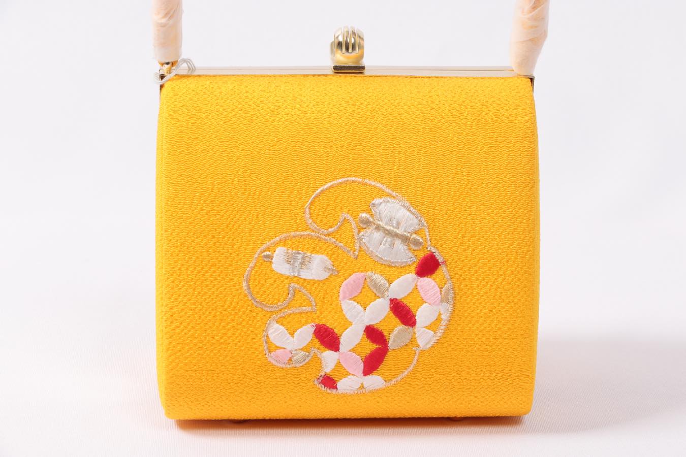 503ag3◎七五三 七歳 女児 古典柄 金彩 着物&袋帯&長襦袢◎美品 503ag3◎七五三 七歳 女児 古典柄 金彩 着物&袋帯&長襦袢◎美