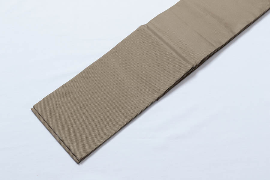 半幅帯 着物 きもの 日本製 レディース 紬 おび 細帯 新品 おしゃれ カジュアル 小袋帯